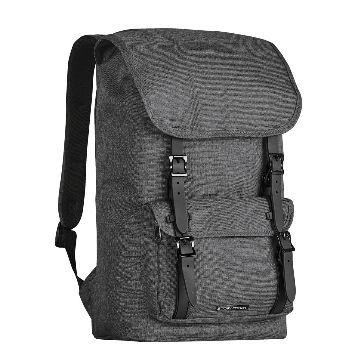 Stormtech Oasis Backpack 22 7
