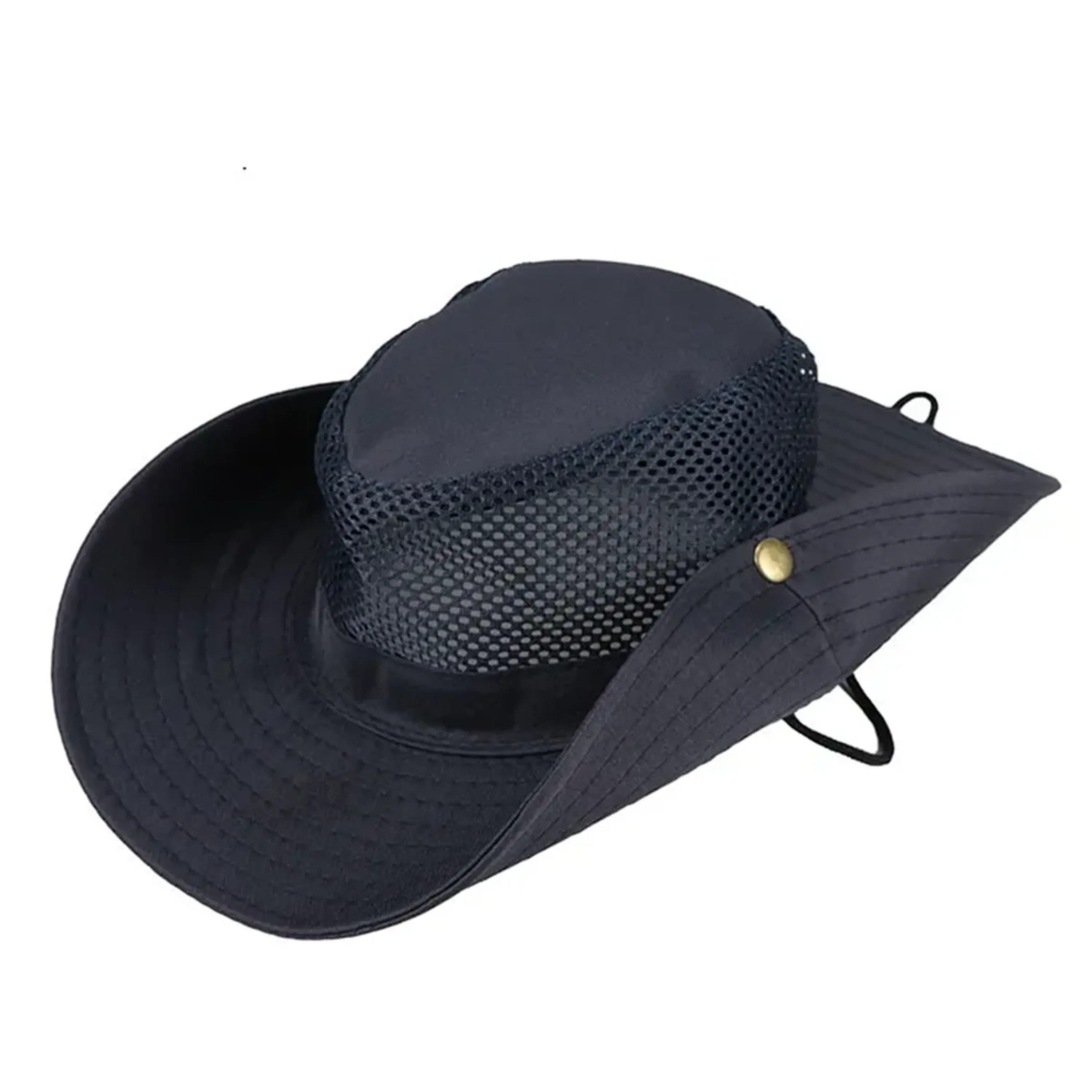Outdoor Wide Brim Columbia Bora Booney Hat 4