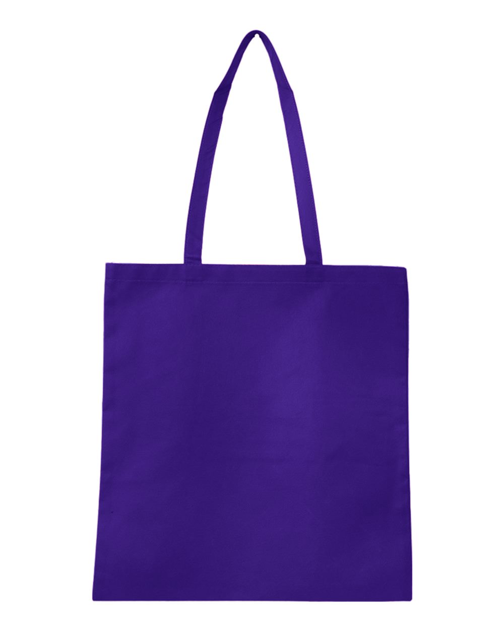 Non-Woven Tote Bag - Q126300 1