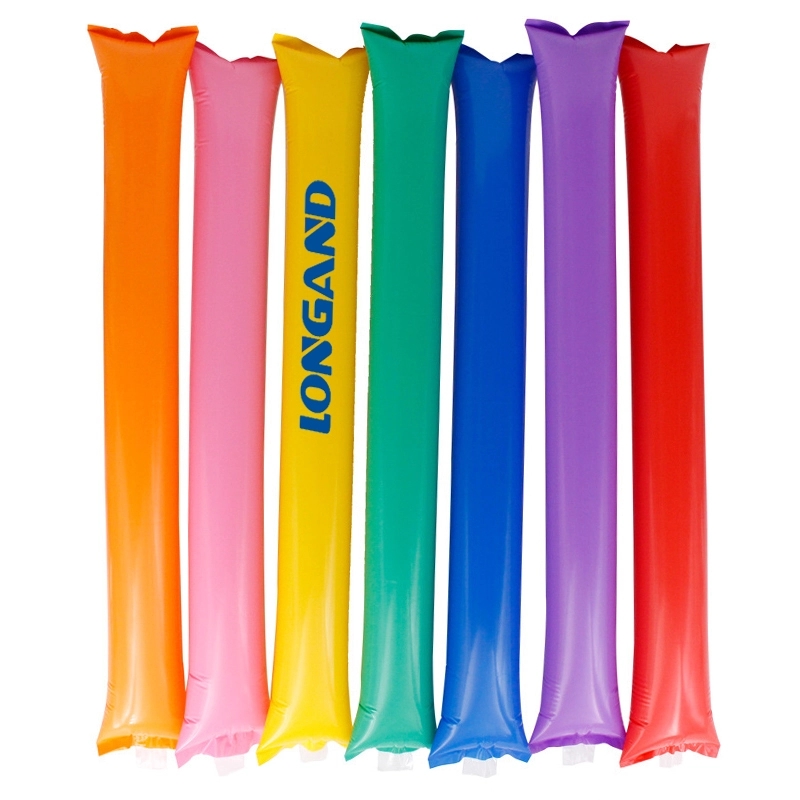 Inflatable Thunder Stick 1