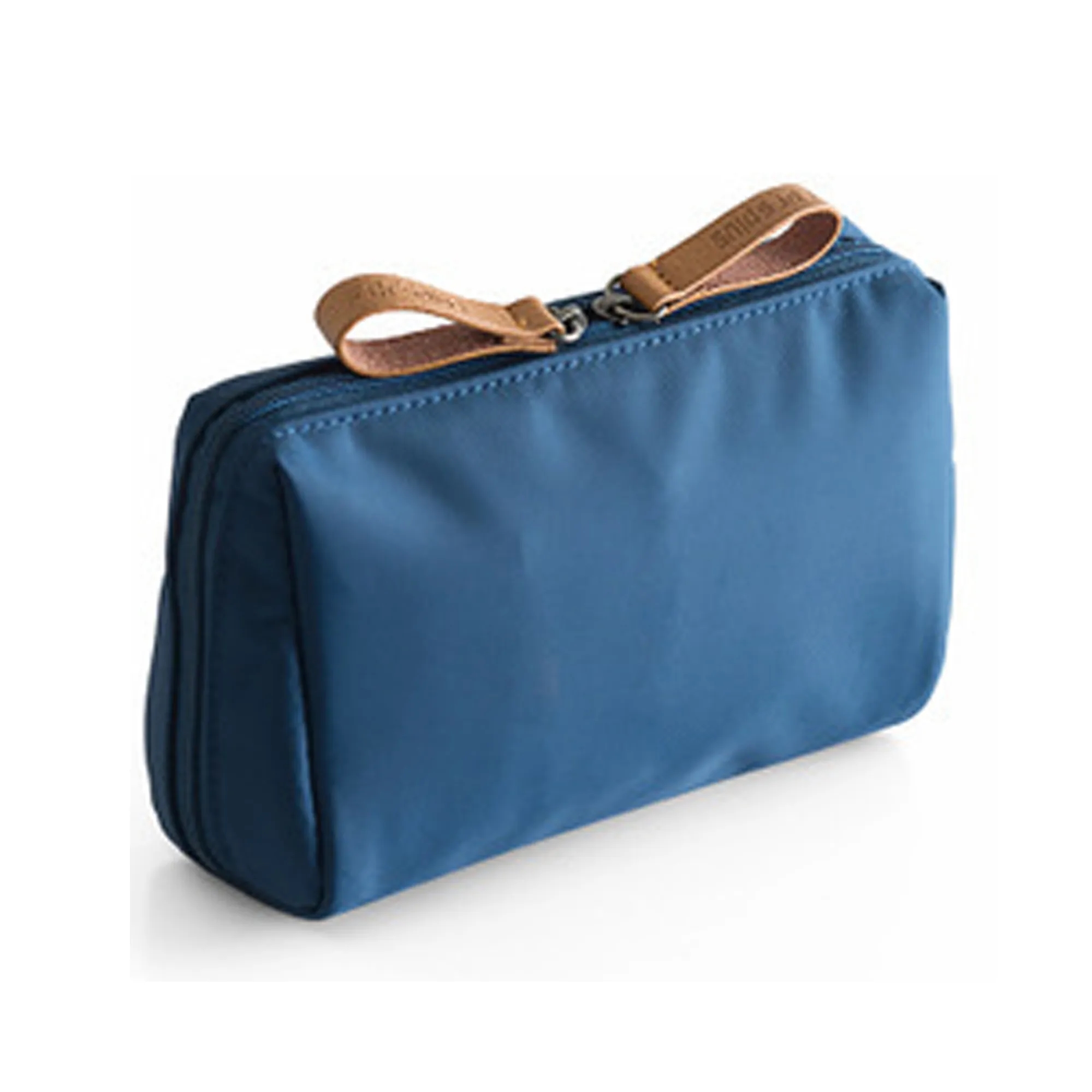 Mini Portable Makeup Bag 4