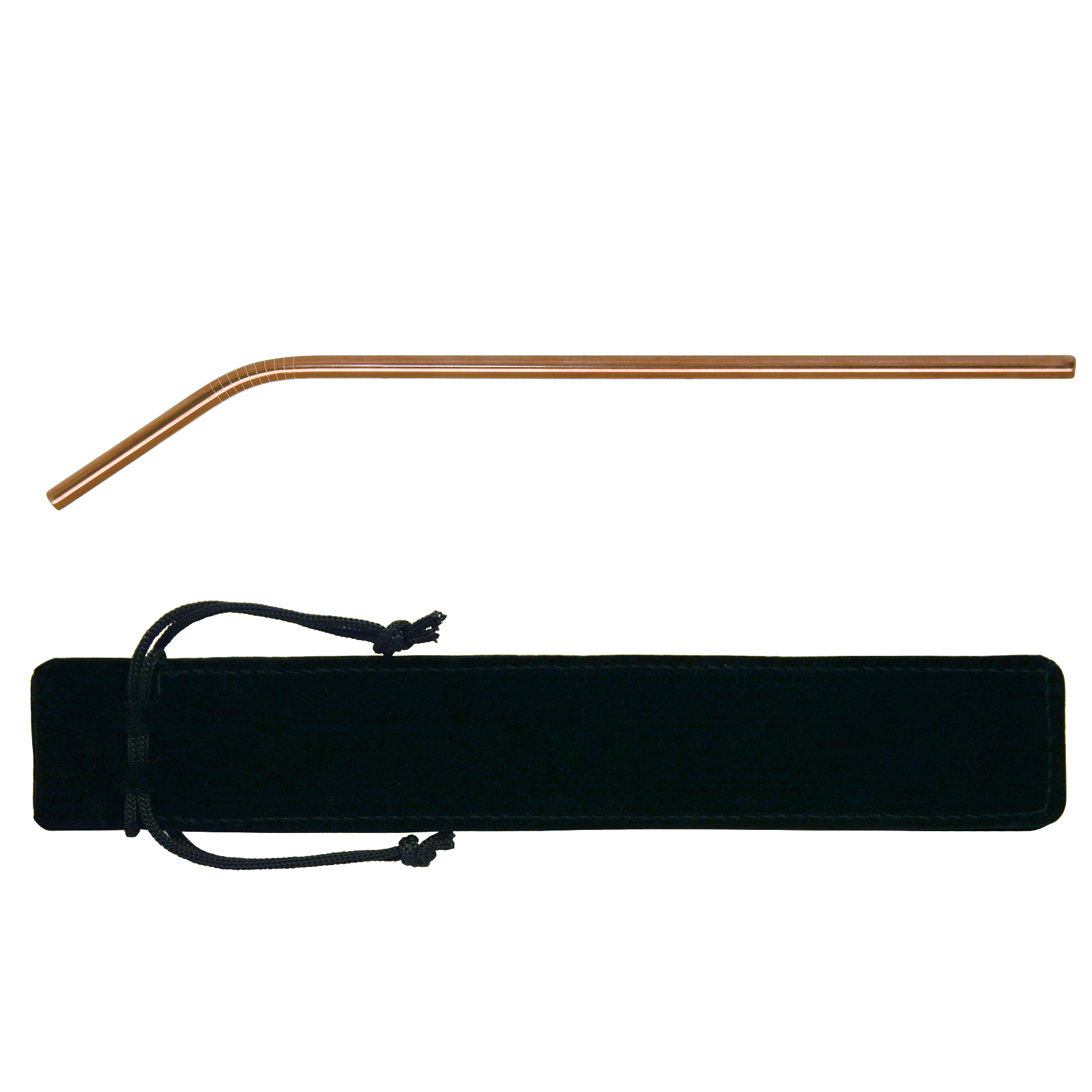 Constant Stainless Steel Straw 9