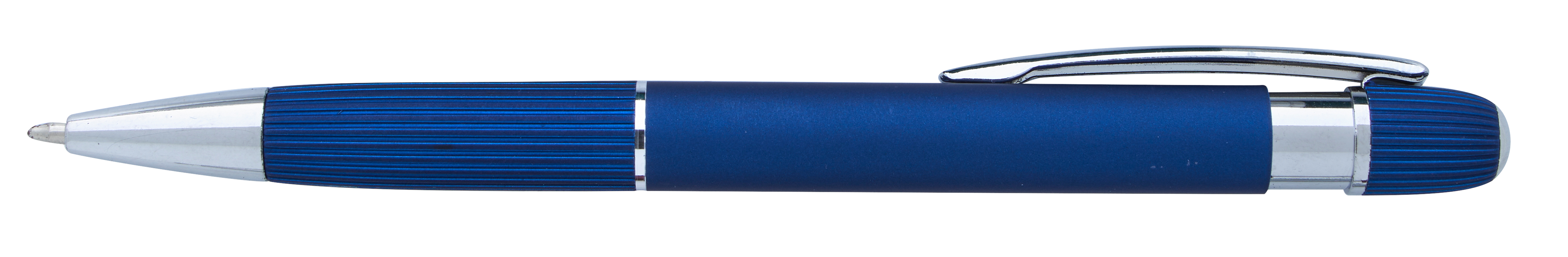 Good Value™ Vasily rALU Pen 33