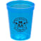 Solid 16oz Stadium Cup 140