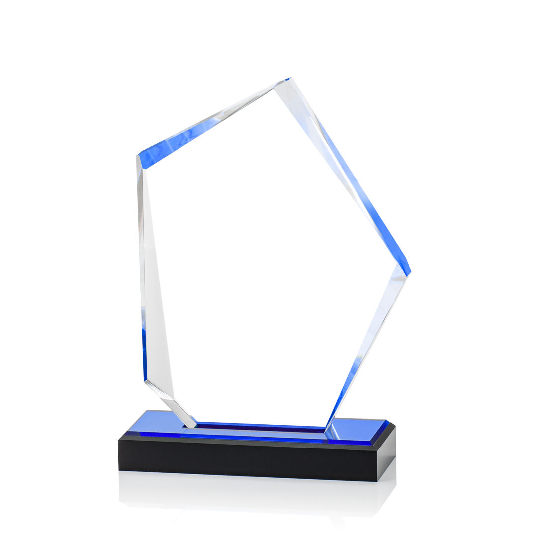 Driffield Award - Blue 2