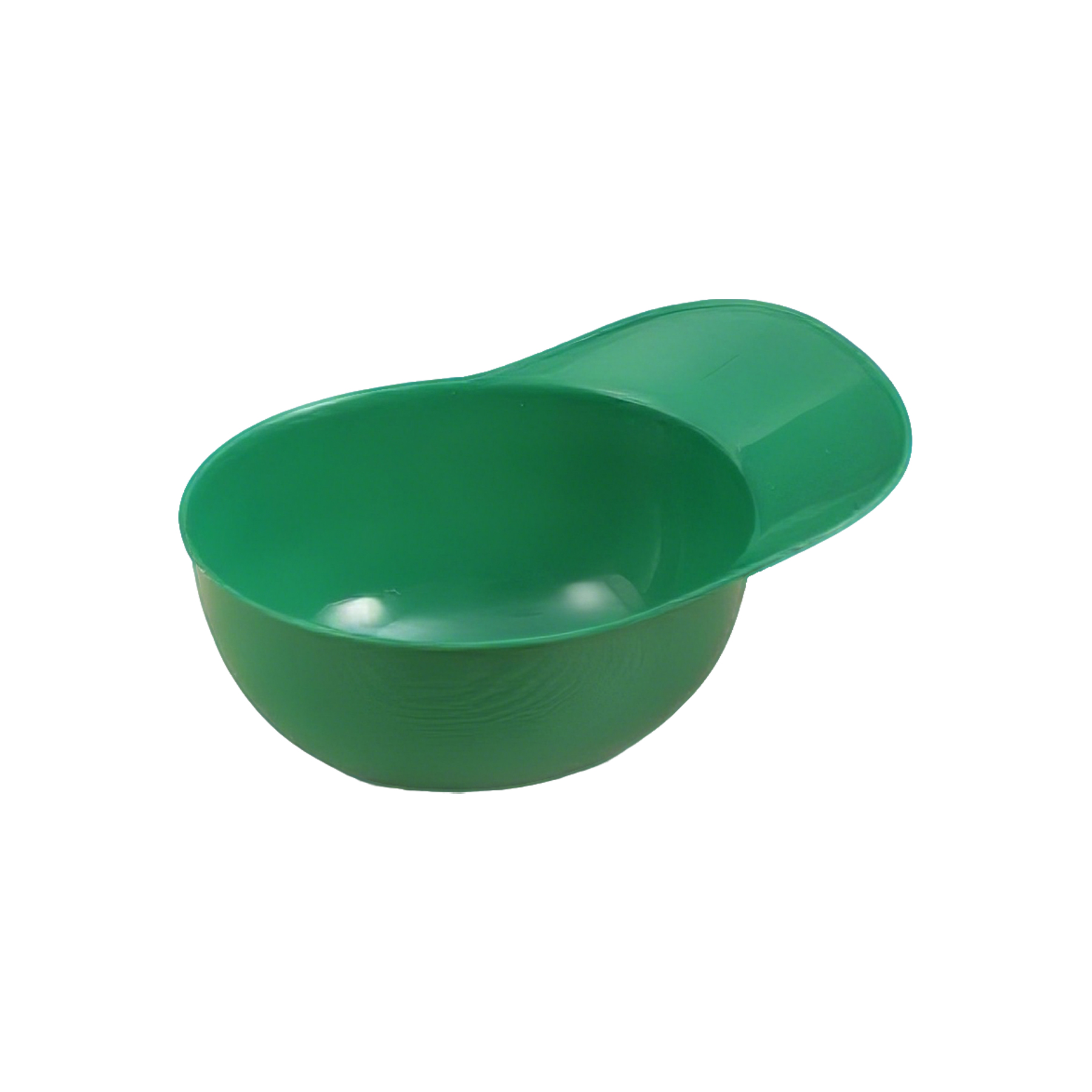 Mini Baseball Helmet Ice Cream Bowls 2