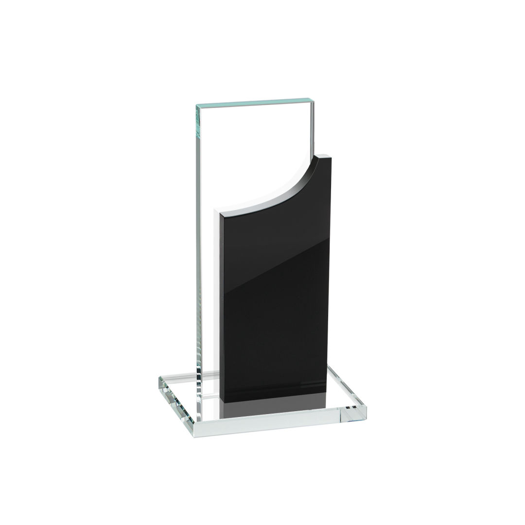 Maranella Award - Black 5