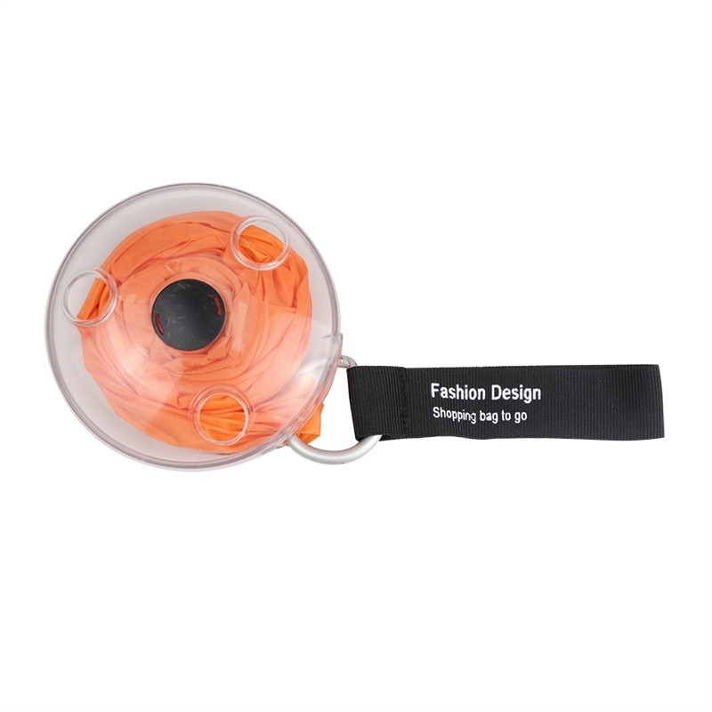 Custom Creative Multifunctional Telescopic Storage Bag 1