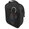 RPET Tech Organizer 33
