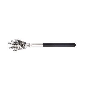 Extendable 3 Teeth Paw Back Scratcher 12