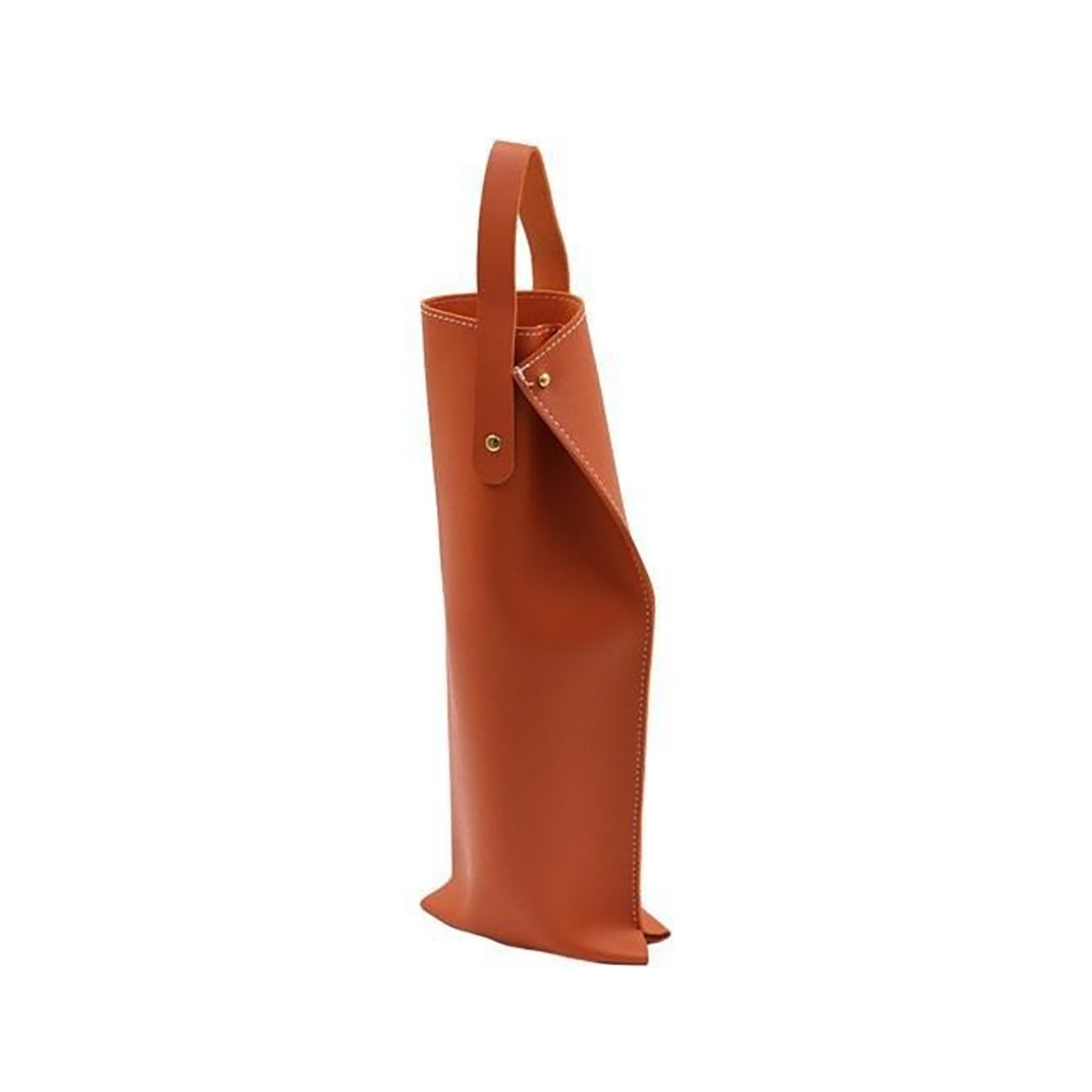 Reusable Wine Protector Sleeve Tote Bag 5