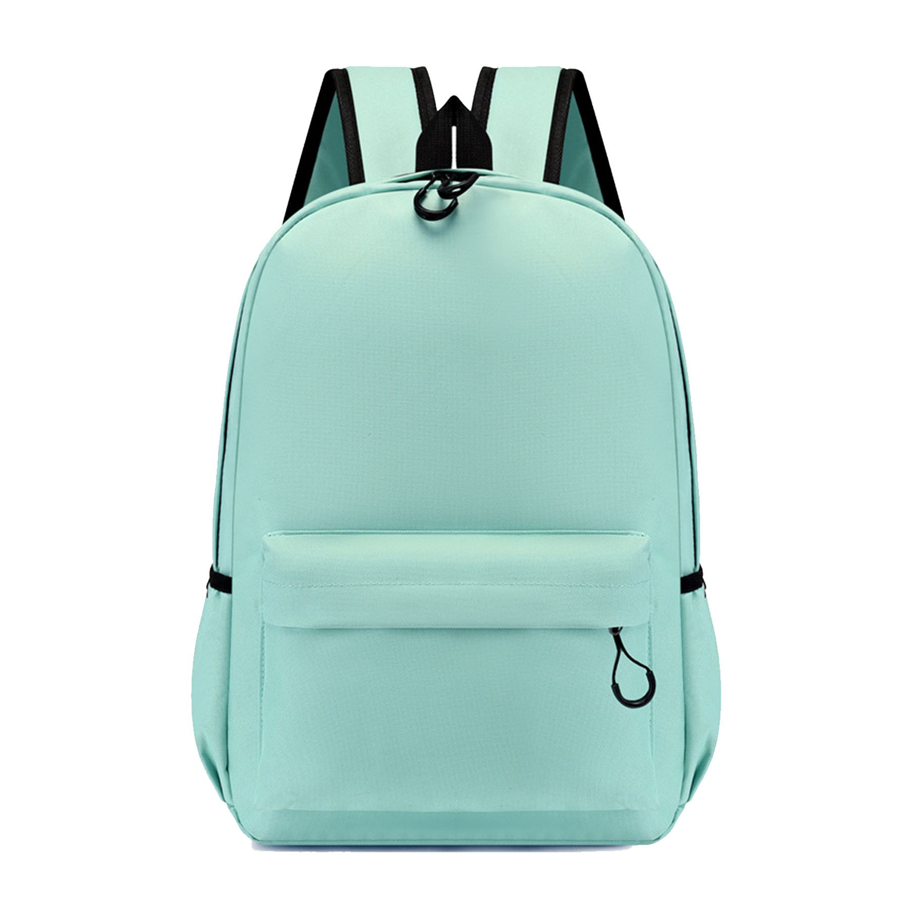 Elementary And Middle School Student Backpack 2