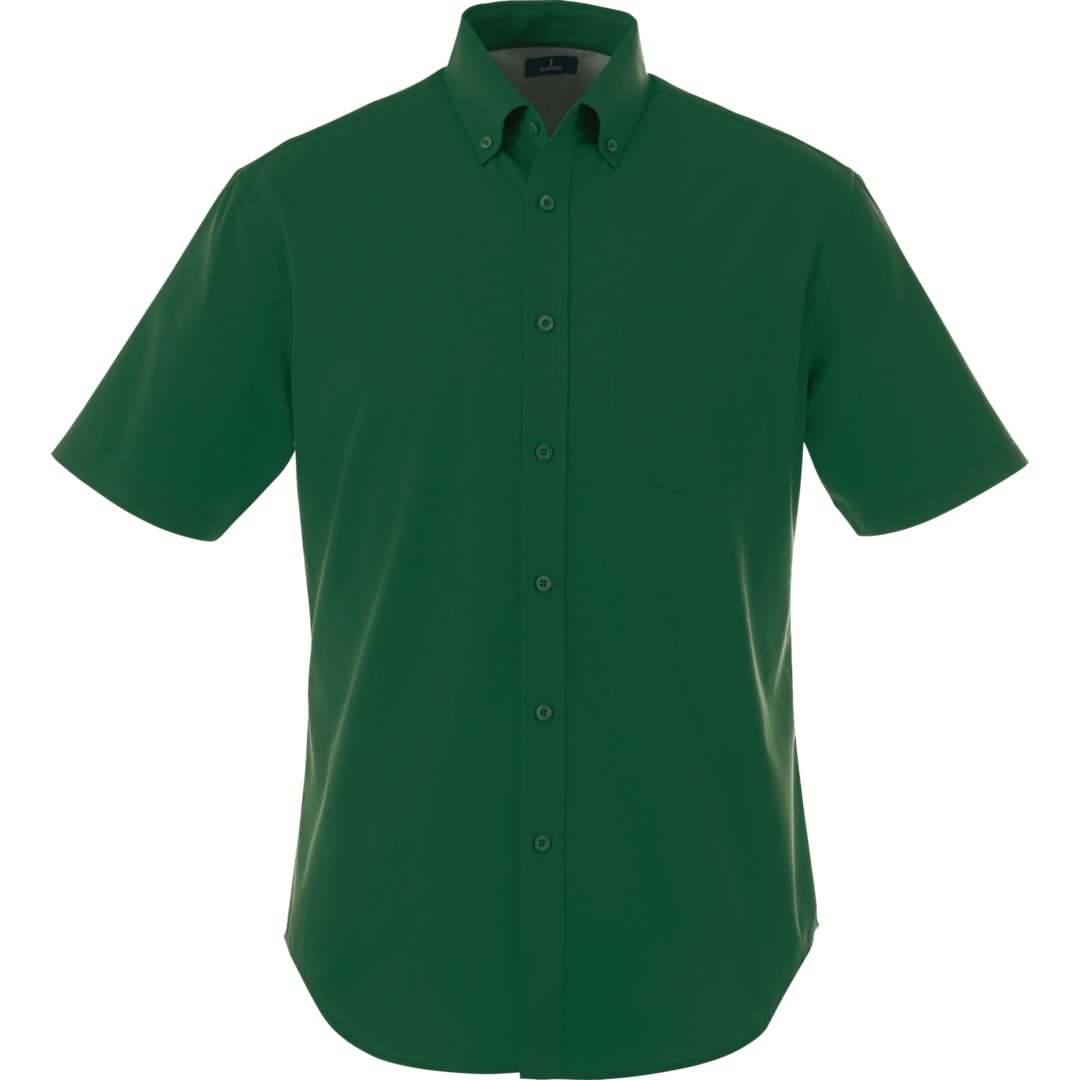 Men's STIRLING Short Sleeve Shirt 94