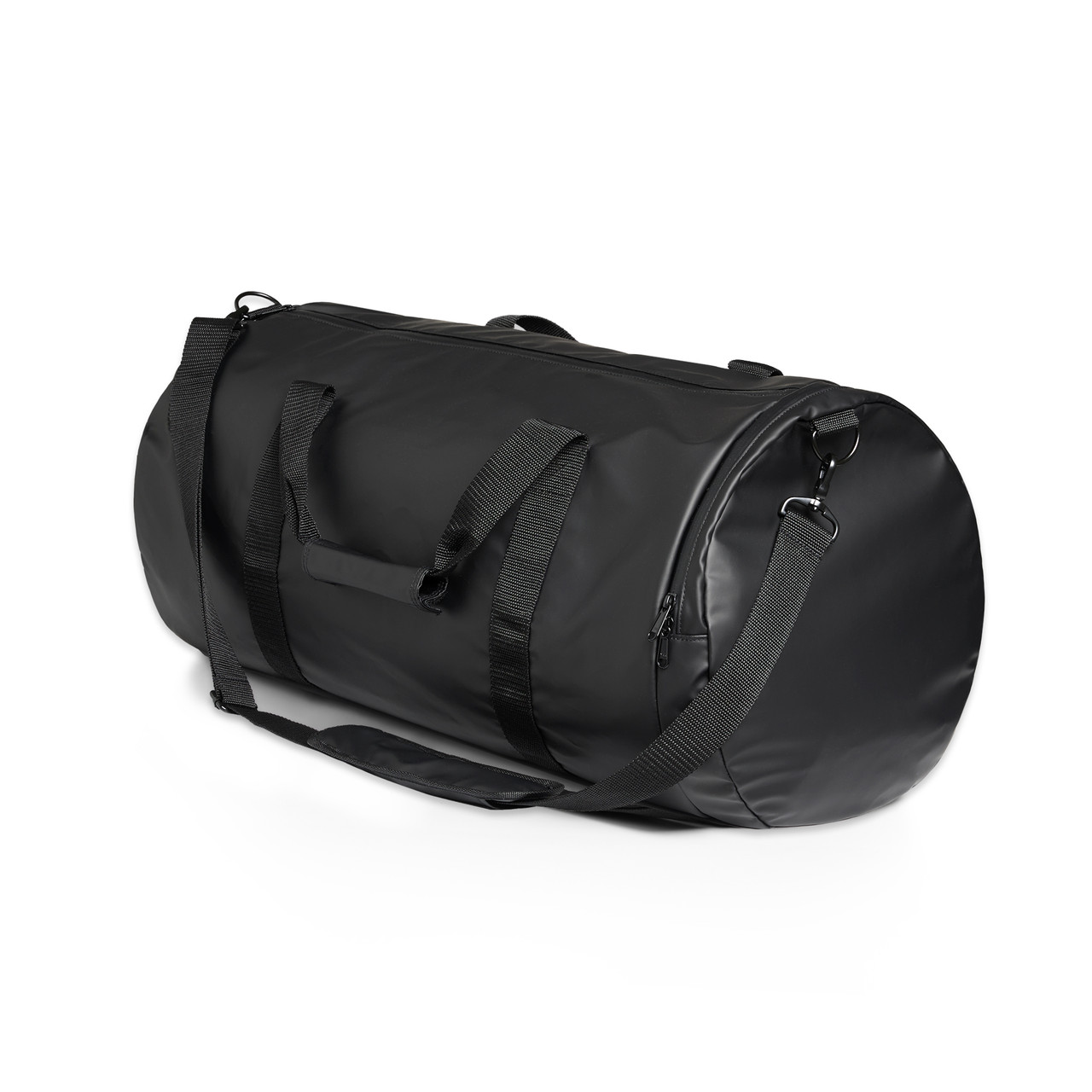 Rain Duffel Bag | 1036 9