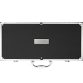 Grill Master Set 49