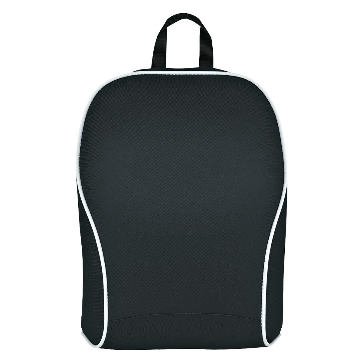 Economy Backpack 4