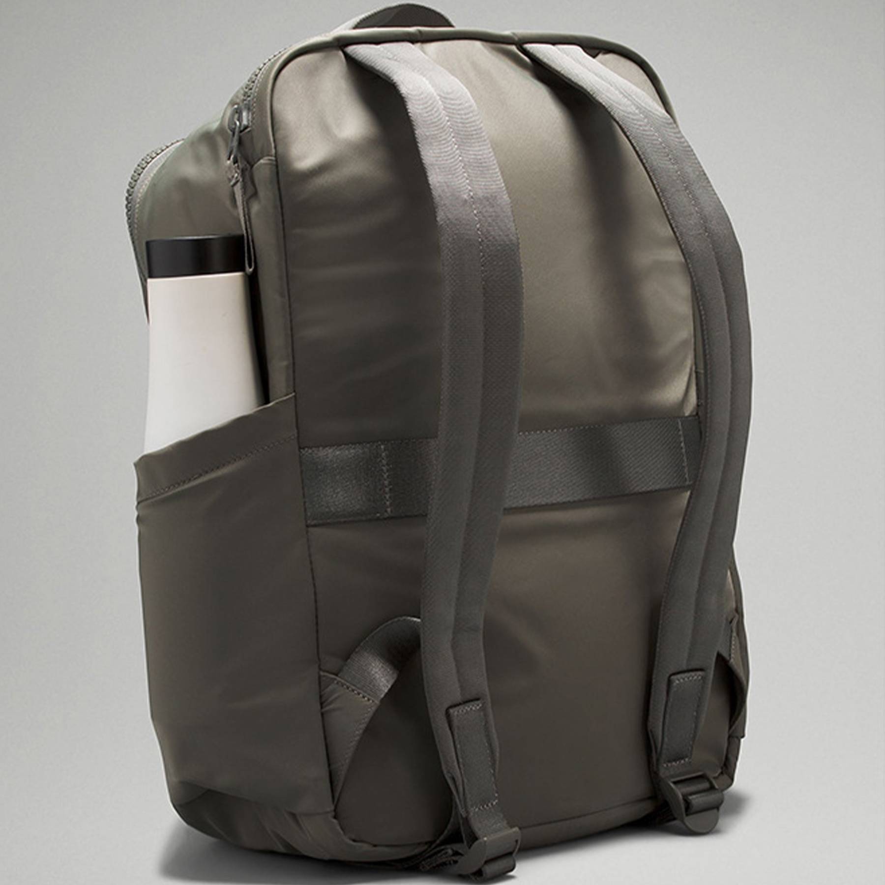 Oxford Fitness Outdoor Mountaineering Tourism Backpack 6