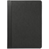 FSC® Mix 7" x 10" NBN Trails Writing Pad 25