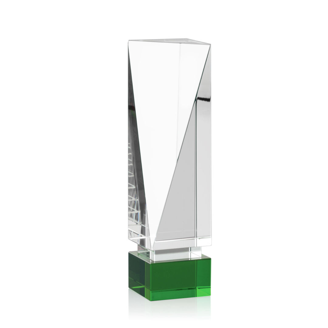 Serenity Award 6