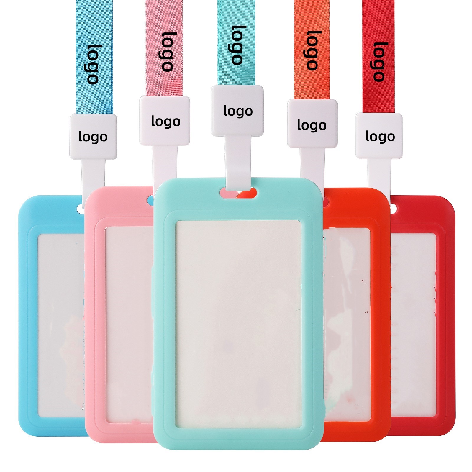 Business ID holder 2