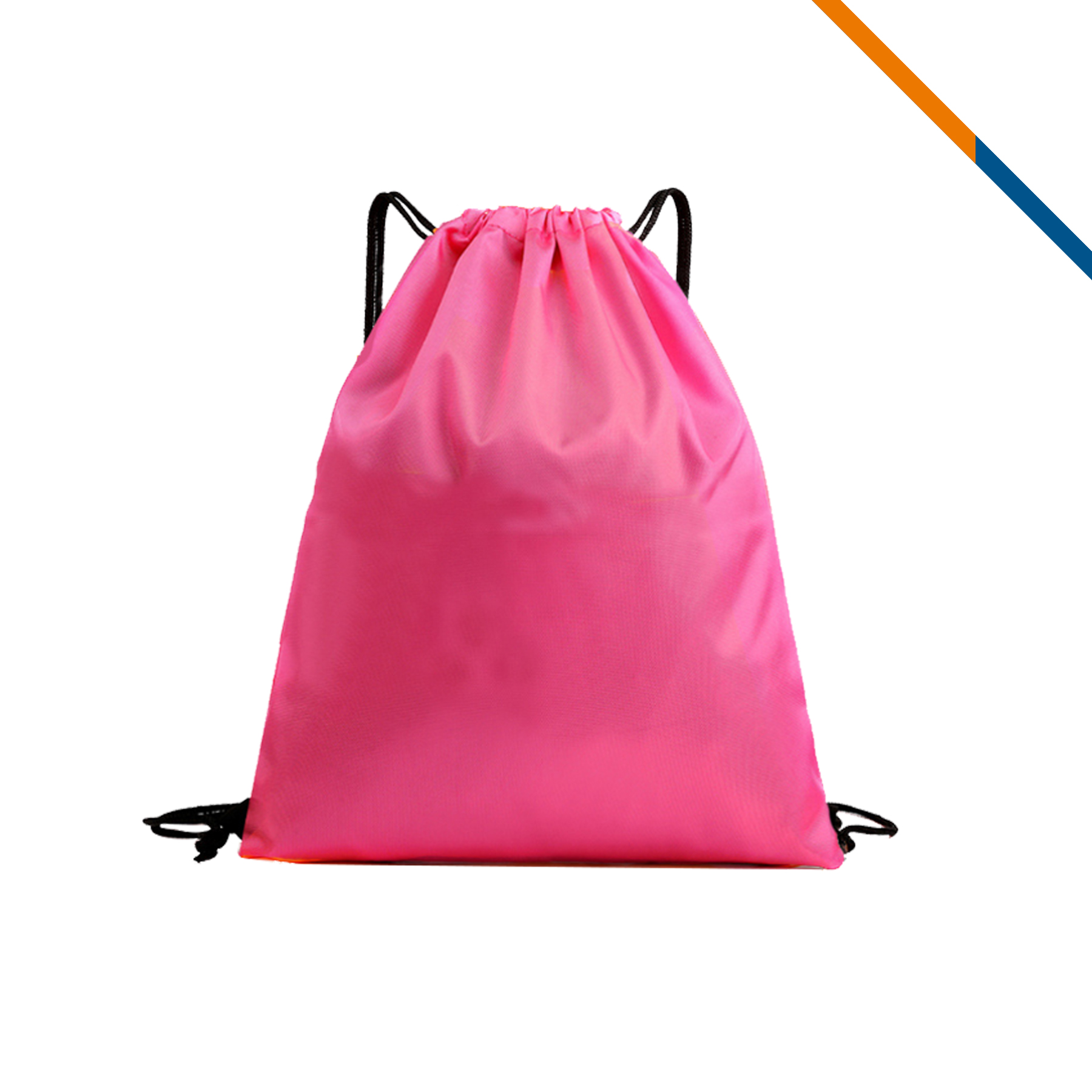 Thalia Drawstring Backpack 6