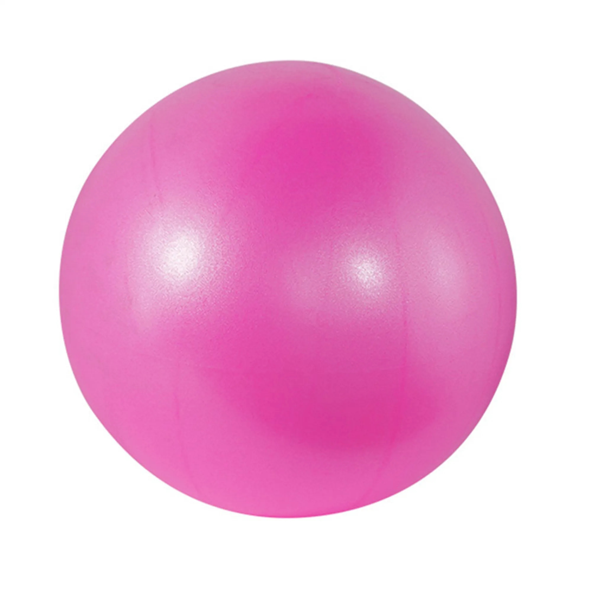 Mini Yoga Core Ball Physical Therapy 4