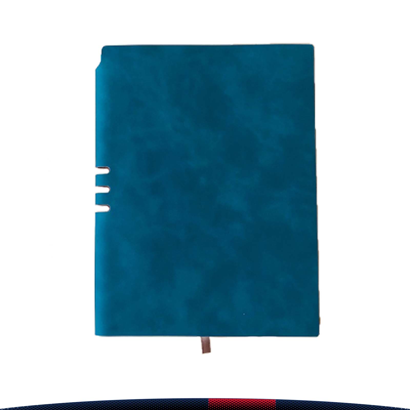 Hollew Notebook 4