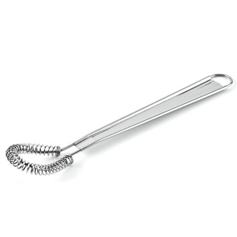 Mini Egg Whisk 4