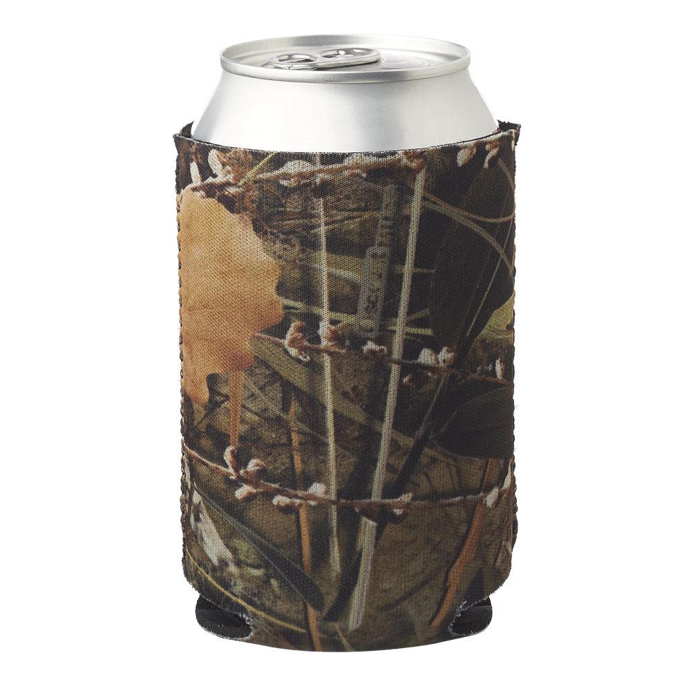 Neoprene Collapsible Can Coolers 51