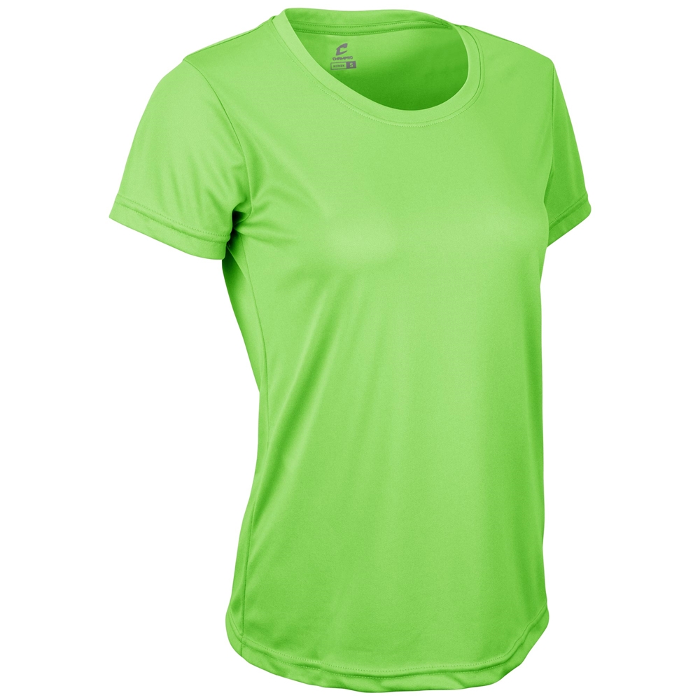 Vision T-Shirt Jersey 20