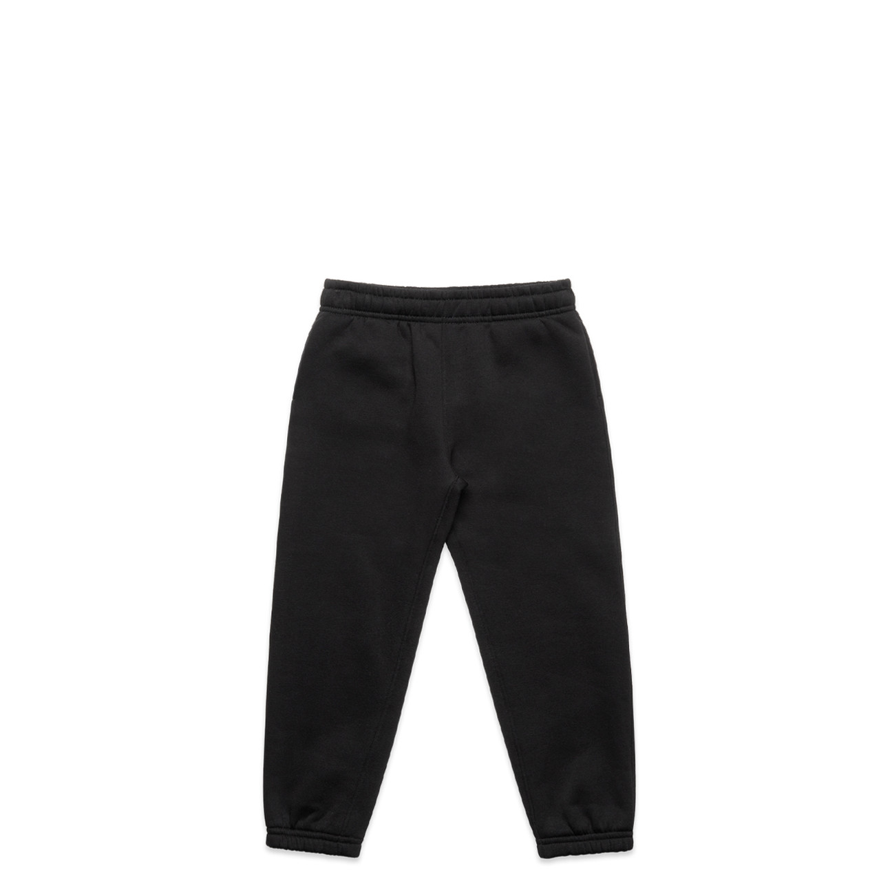 Kids Relax Track Pants | 3040 14