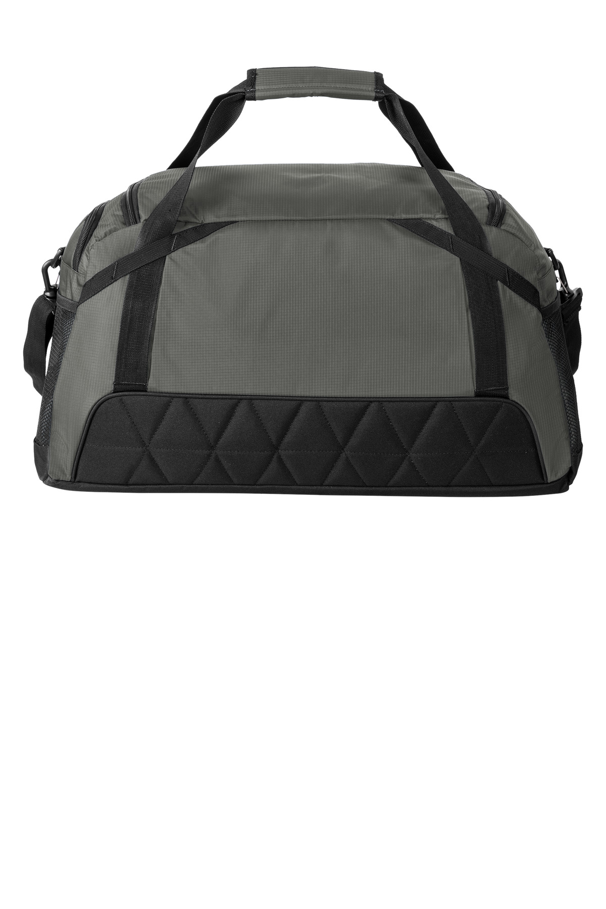 OGIO Motion Duffel 411099 17