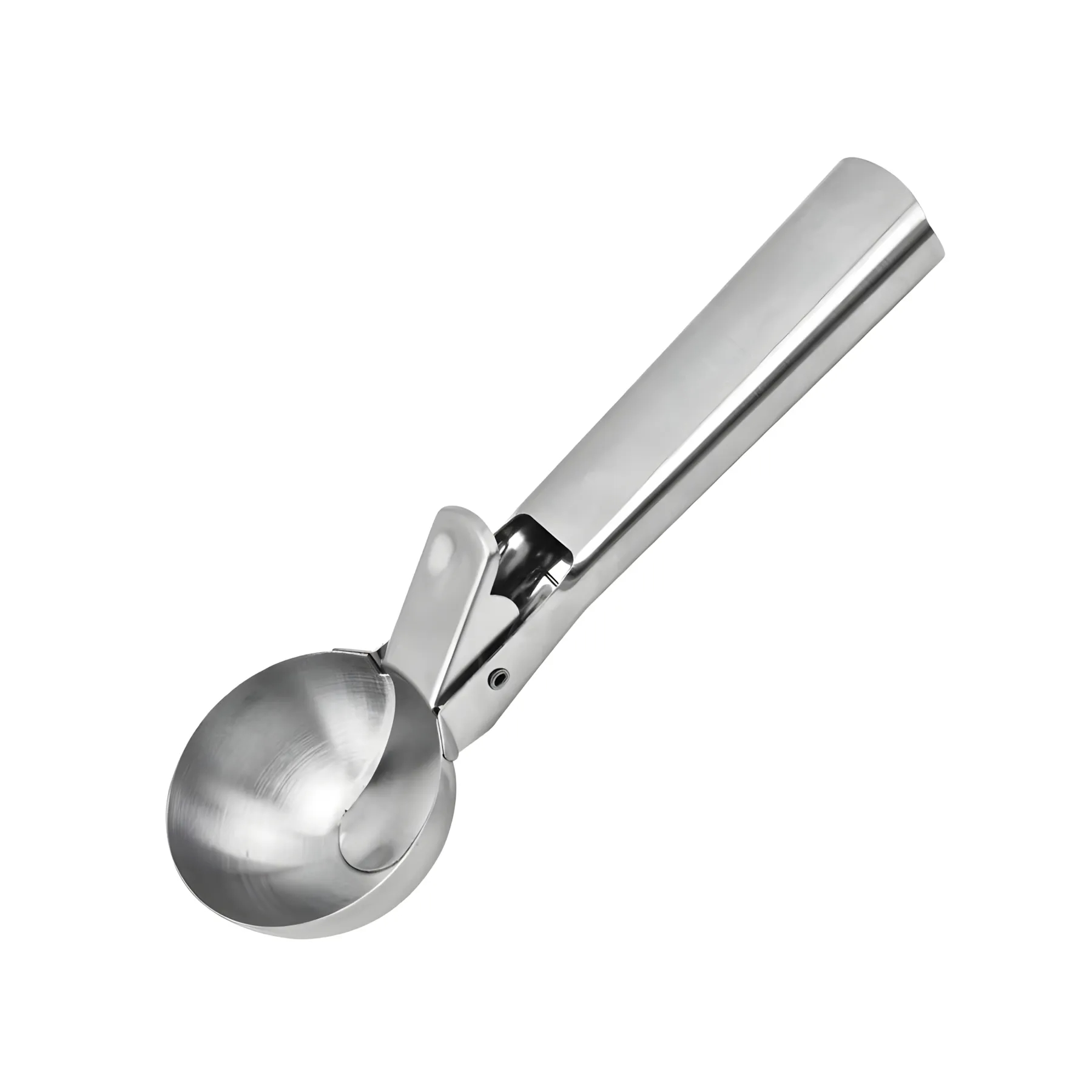 Ice Cream Scoops 2