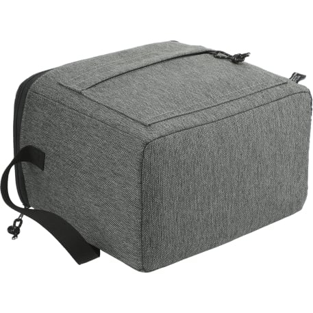 Vila Recycled 12 Can Lunch Cooler 89
