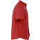 Men's COLTER Short Sleeve Shirt 87