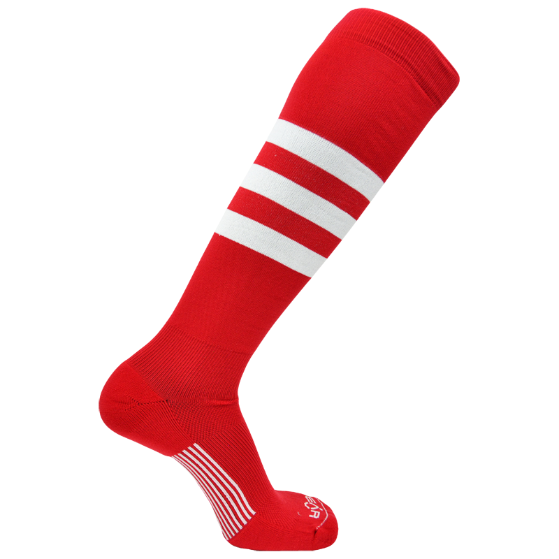 Slugger - C (Stock) 4
