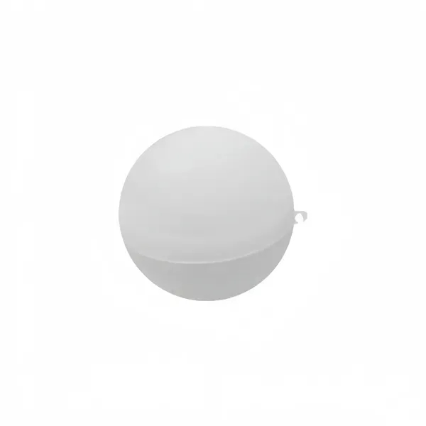 Silicone Beach Water Ball 5