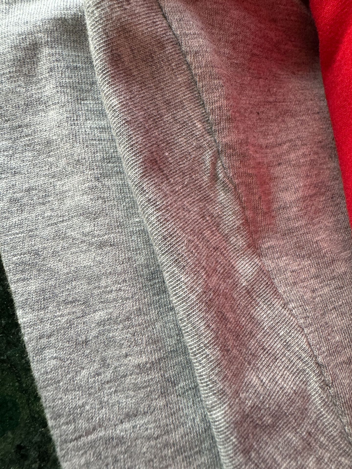 Crewneck Cotton T-Shirt 5
