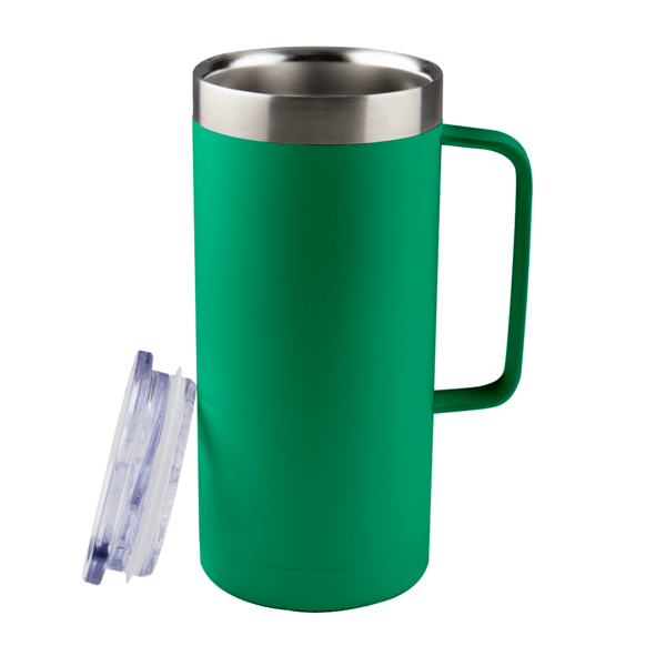 Basecamp Arcadia 18oz Mug 11
