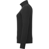 Women's DAYTON Fleece Half Zip 144