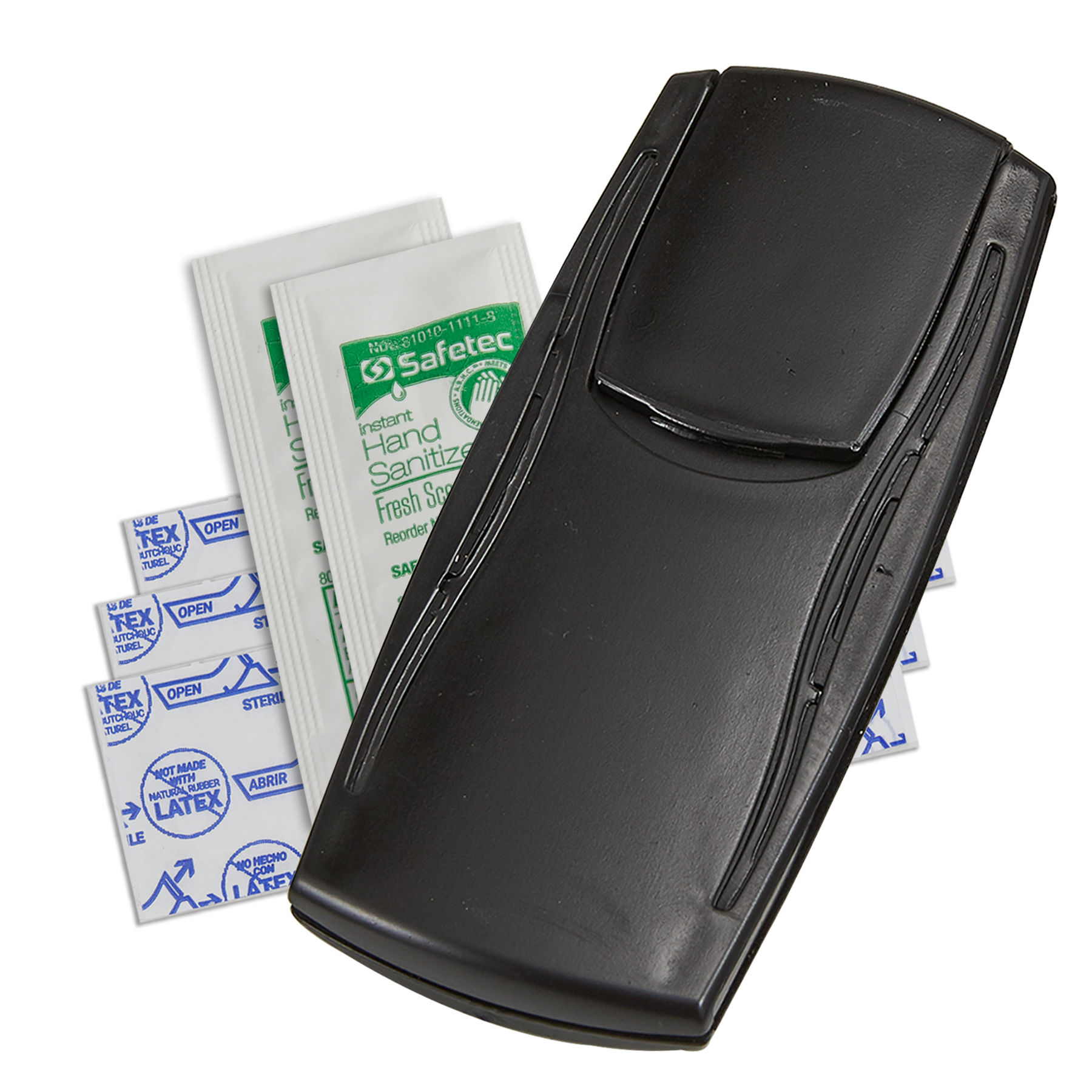 Protect Care Kit 26