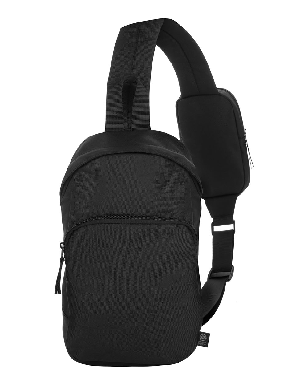 Grove Sling Bag - EC8710 19