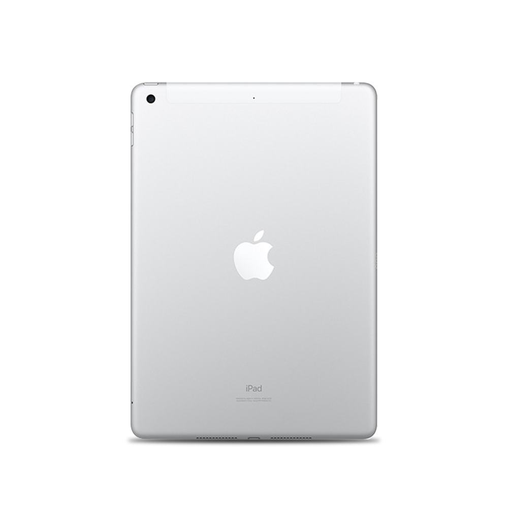 Apple iPad 9th Gen