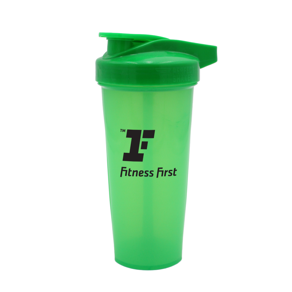 Perfect Shaker™ 28 oz. Made in USA Activ Bottle 8