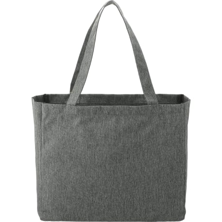 Vila Recycled All-Purpose Tote 83