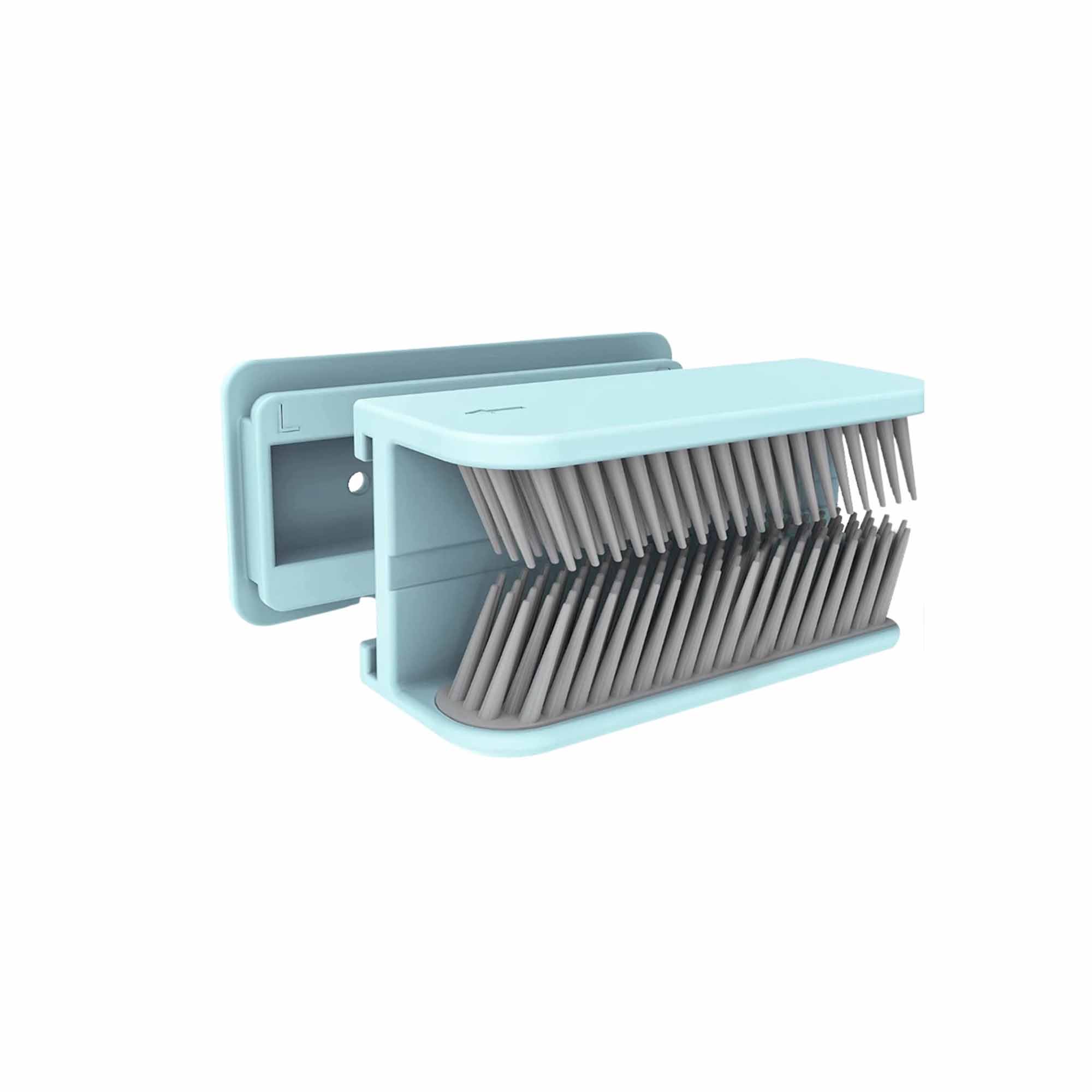 Hair Catcher 1