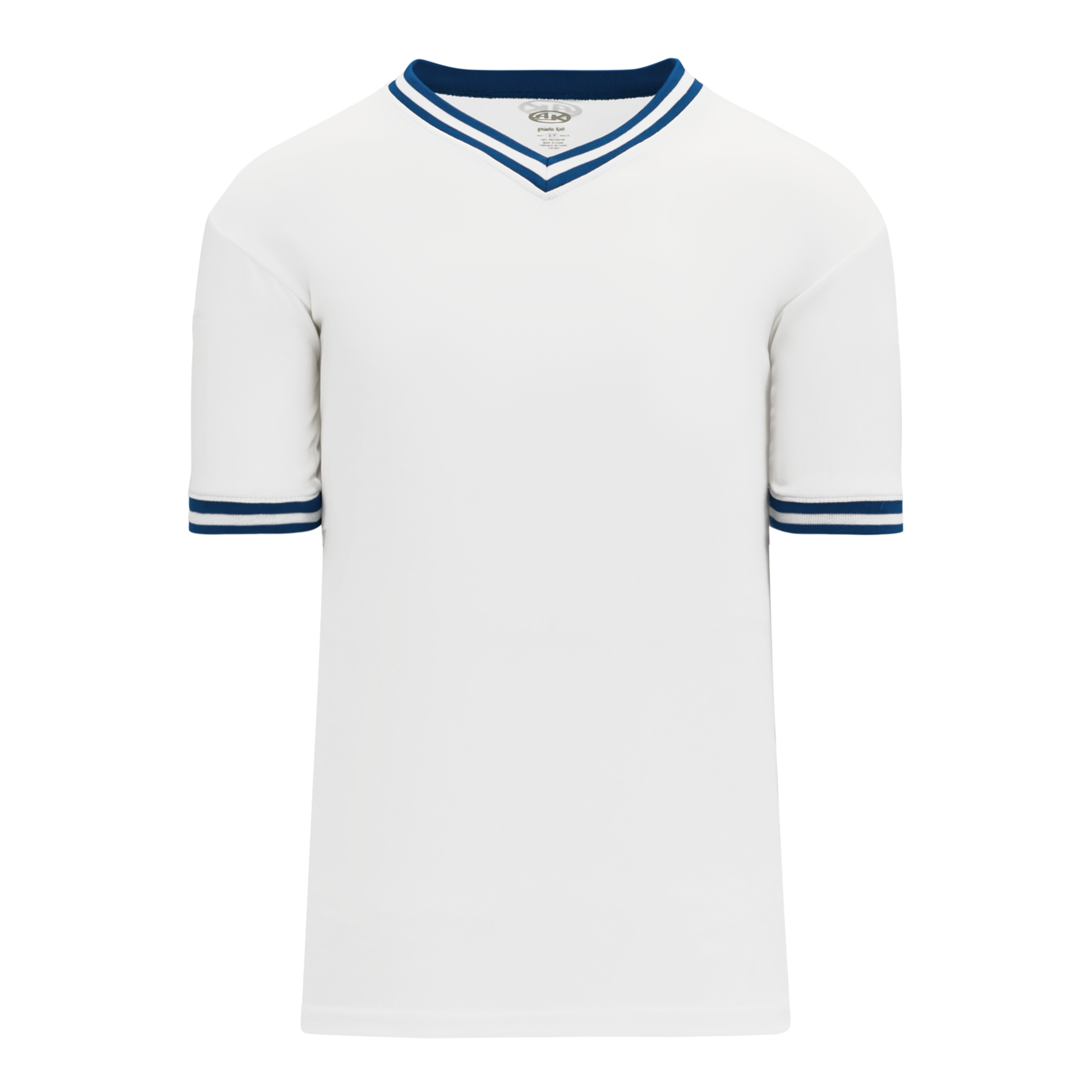 Volleyball Jerseys V1333-G01 91