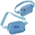 AeroLOFT® Anywhere Belt Bag 161