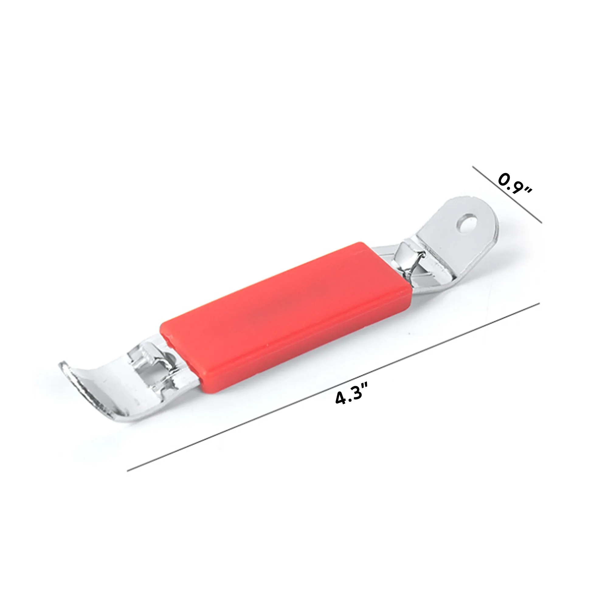 Magnetic Bottle Opener Tool 5