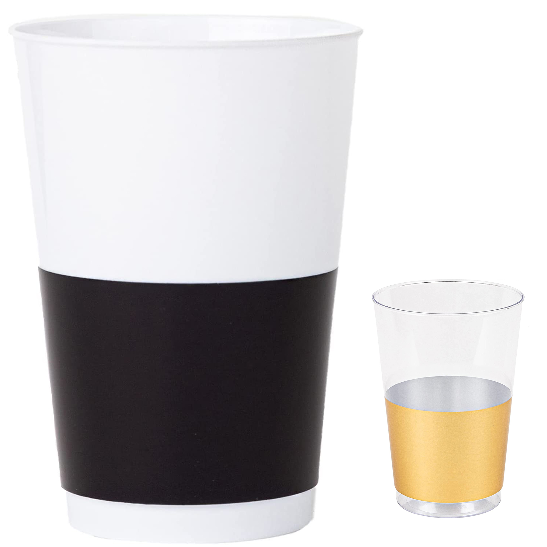 Whiskey Set Gifts for Men 3